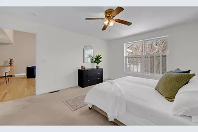 156 Hillside Village Dr #156, West Boylston, MA 01583 - Photo 10