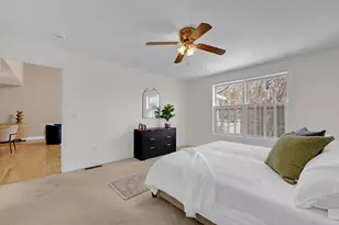 156 Hillside Village Dr, West Boylston, MA 01583 - Photo 10