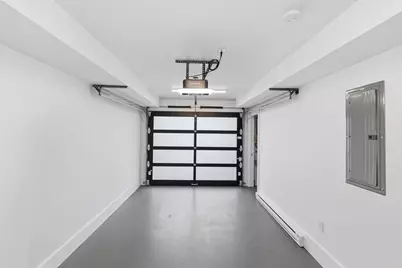 38 Hubbard Avenue, Cambridge, MA 02140 - Photo 30