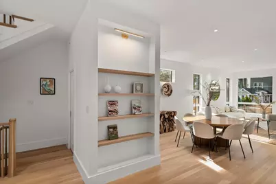 38 Hubbard Avenue, Cambridge, MA 02140 - Photo 6
