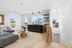38 Hubbard Ave, Cambridge, MA 02140 - Photo 14