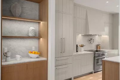 38 Hubbard Avenue, Cambridge, MA 02140 - Photo 8