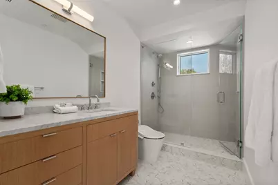 38 Hubbard Avenue, Cambridge, MA 02140 - Photo 24