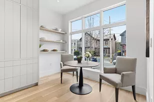 38 Hubbard Ave, Cambridge, MA 02140 - Photo 4