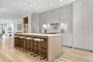 38 Hubbard Ave, Cambridge, MA 02140 - Photo 2
