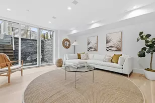 38 Hubbard Ave, Cambridge, MA 02140 - Photo 20