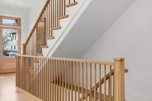 38 Hubbard Ave, Cambridge, MA 02140 - Photo 18