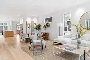 38 Hubbard Ave, Cambridge, MA 02140 - Photo 6