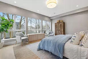 38 Hubbard Ave, Cambridge, MA 02140 - Photo 8
