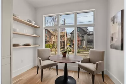 38 Hubbard Avenue, Cambridge, MA 02140 - Photo 10