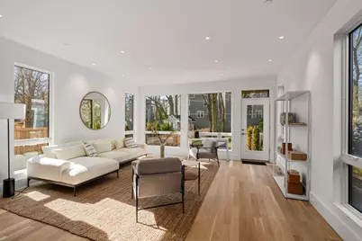 38 Hubbard Avenue, Cambridge, MA 02140 - Photo 2