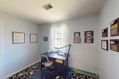 101 Plain Rd W, Deerfield, MA 01373 - Photo 22