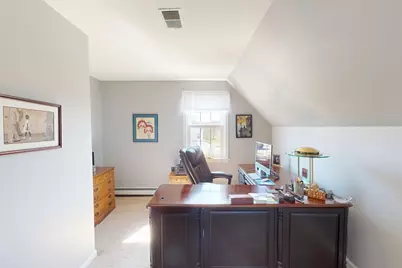 101 Plain Rd W, Deerfield, MA 01373 - Photo 24