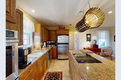 101 Plain Rd W, Deerfield, MA 01373 - Photo 8