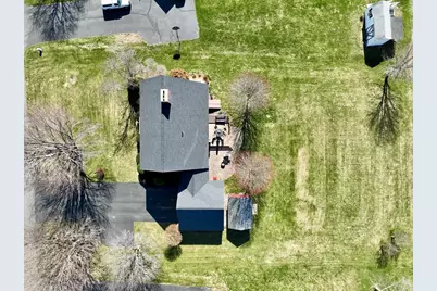 101 Plain Rd W, Deerfield, MA 01373 - Photo 38