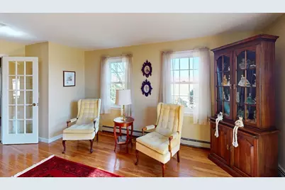 101 Plain Rd W, Deerfield, MA 01373 - Photo 14