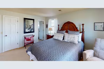 101 Plain Rd W, Deerfield, MA 01373 - Photo 28