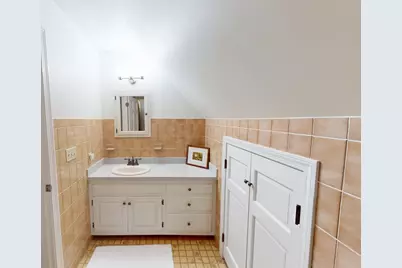 101 Plain Rd W, Deerfield, MA 01373 - Photo 26