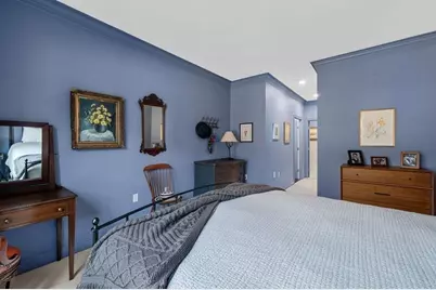 900 Lynnfield St. #1, Lynnfield, MA 01940 - Photo 16