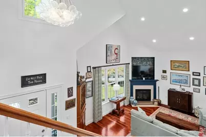 900 Lynnfield St. #1, Lynnfield, MA 01940 - Photo 20