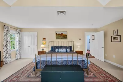 900 Lynnfield St. #1, Lynnfield, MA 01940 - Photo 24