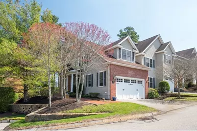 900 Lynnfield St. #1, Lynnfield, MA 01940 - Photo 1