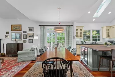 900 Lynnfield St. #1, Lynnfield, MA 01940 - Photo 8