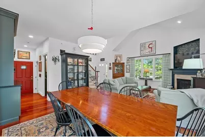 900 Lynnfield St. #1, Lynnfield, MA 01940 - Photo 10