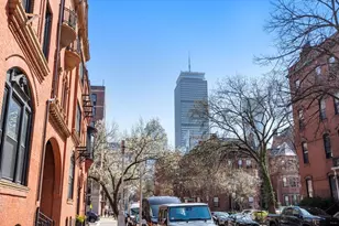 8 Fairfield St, Boston, MA 02116 - Photo 6