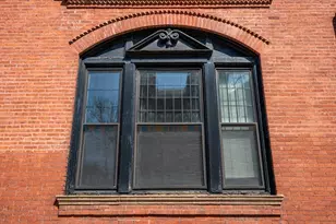 8 Fairfield St, Boston, MA 02116 - Photo 8