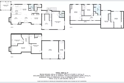 31 Hillside Rd, Boxford, MA 01921 - Photo 42