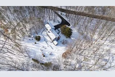 31 Hillside Rd, Boxford, MA 01921 - Photo 6