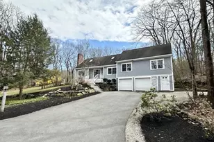 31 Hillside Rd, Boxford, MA 01921 - Photo 1