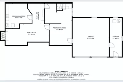 31 Hillside Rd, Boxford, MA 01921 - Photo 40