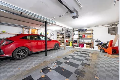 31 Hillside Rd, Boxford, MA 01921 - Photo 34