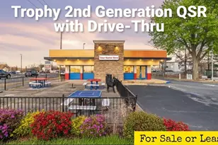 1535 Memorial Dr, Chicopee, MA 01020 - Photo 1