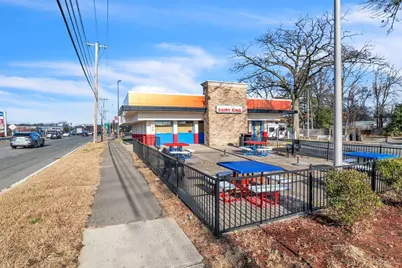1535 Memorial Dr, Chicopee, MA 01020 - Photo 2