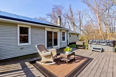 11 Butler Rd, Wilbraham, MA 01095 - Photo 28