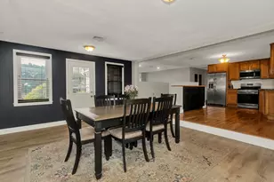 11 Butler Rd, Wilbraham, MA 01095 - Photo 8