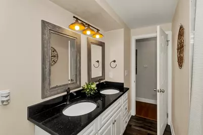 11 Butler Rd, Wilbraham, MA 01095 - Photo 16