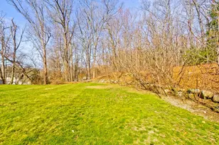 11 Butler Rd, Wilbraham, MA 01095 - Photo 32