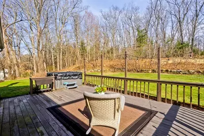 11 Butler Rd, Wilbraham, MA 01095 - Photo 30