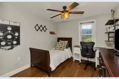 11 Butler Rd, Wilbraham, MA 01095 - Photo 20