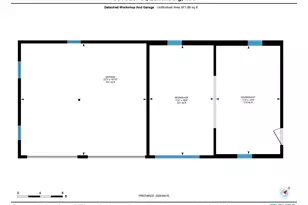 90 Arbor St, Lunenburg, MA 01462 - Photo 36