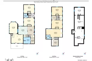 90 Arbor St, Lunenburg, MA 01462 - Photo 32