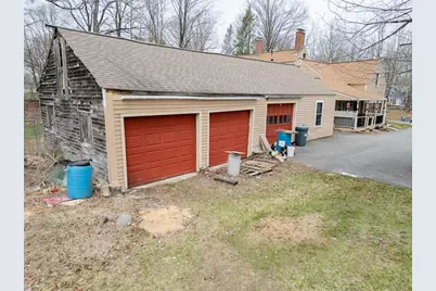 90 Arbor St, Lunenburg, MA 01462 - Photo 26