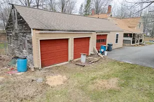 90 Arbor St, Lunenburg, MA 01462 - Photo 26