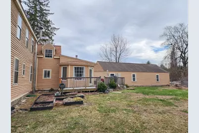 90 Arbor St, Lunenburg, MA 01462 - Photo 30