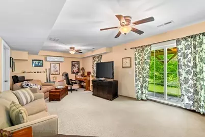 14 Evelyn Way, Seekonk, MA 02771 - Photo 22