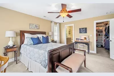 14 Evelyn Way, Seekonk, MA 02771 - Photo 36